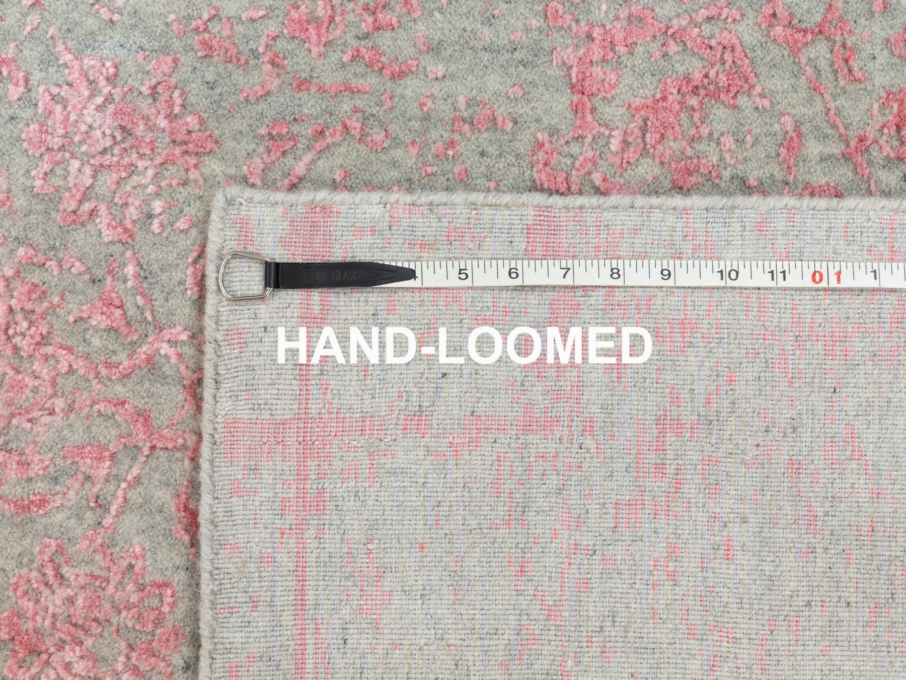 Hand-LoomedRugs ORC527229